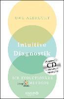 Intuitive Diagnostik