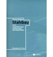 Stahlbau