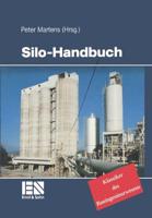 Silo-Handbuch