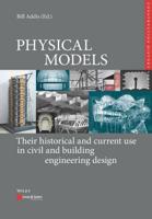 Physical Models in Civil and Building Engineering