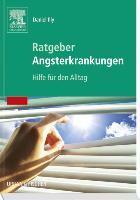 Ratgeber Angsterkrankungen