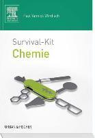 Survival-Kit Chemie