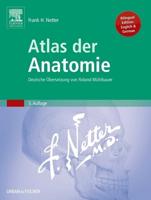 Atlas Der Anatomie