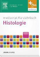mediscript Kurzlehrbuch Histologie