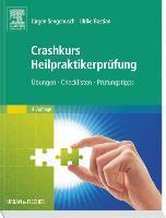 Crashkurs Heilpraktikerprüfung