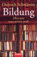 Bildung