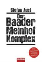 Baader Meinhof Komplex