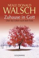 Zuhause in Gott