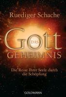 Das Gottgeheimnis