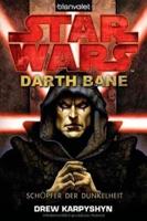 Star Wars(TM) - Darth Bane
