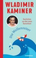 Die Wellenreiter