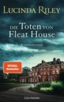 Die Toten Von Fleat House