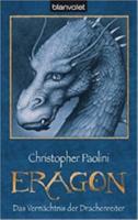 Eragon - Das Vermächtnis Der Drachenreiter