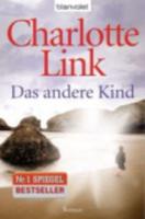 Das Andere Kind