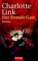 Der Fremde Gast