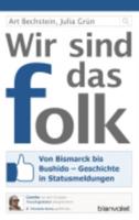 Wir Sind Das Folk