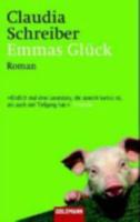Emmas Gluck