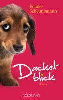 Dackelblick