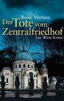 Der Tote Vom Zentralfriedhof