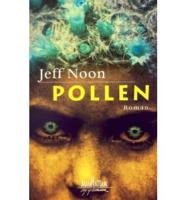 Pollen. German Language Ed