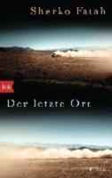 Der Letzte Ort