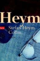 Heym, S: Collin