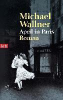 Wallner, M: April in Paris