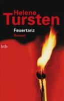 Tursten, H: Feuertanz