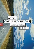 Only Revolutions