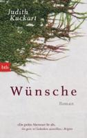 Wunsche