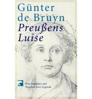 Preussens Luise