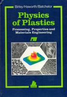 Physics of Plastics