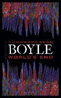 Boyle, T: World's End