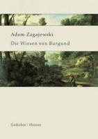 Zagajewski: Wiesen v. Burgund