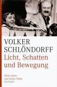 Schlöndorff, V: Licht, Schatten