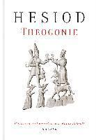 Theogonie