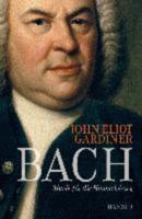 Bach Musik Fur Die Himmelsburg