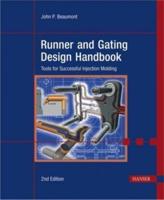 Runner and Gating Design Handbook