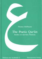 The Poetic Qur'an