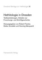 Hethitologie in Dresden