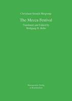 The Mecca Festival