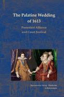 The Palatine Wedding of 1613