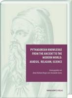 Pythagorean Knowledge from the Ancient to the Modern World