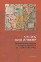 Christianity Beyond Christendom