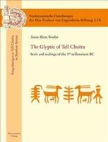The Glyptic of Tell Chuera