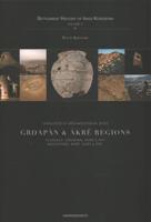 Catalogue of Archaeological Sites. Grdapan & Akre Regions