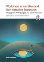Worldview in Narrative and Non-Narrative Expression
