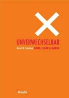 Unverwechselbar