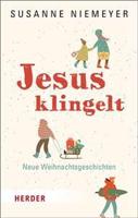 Jesus Klingelt