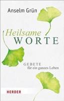 Heilsame Worte